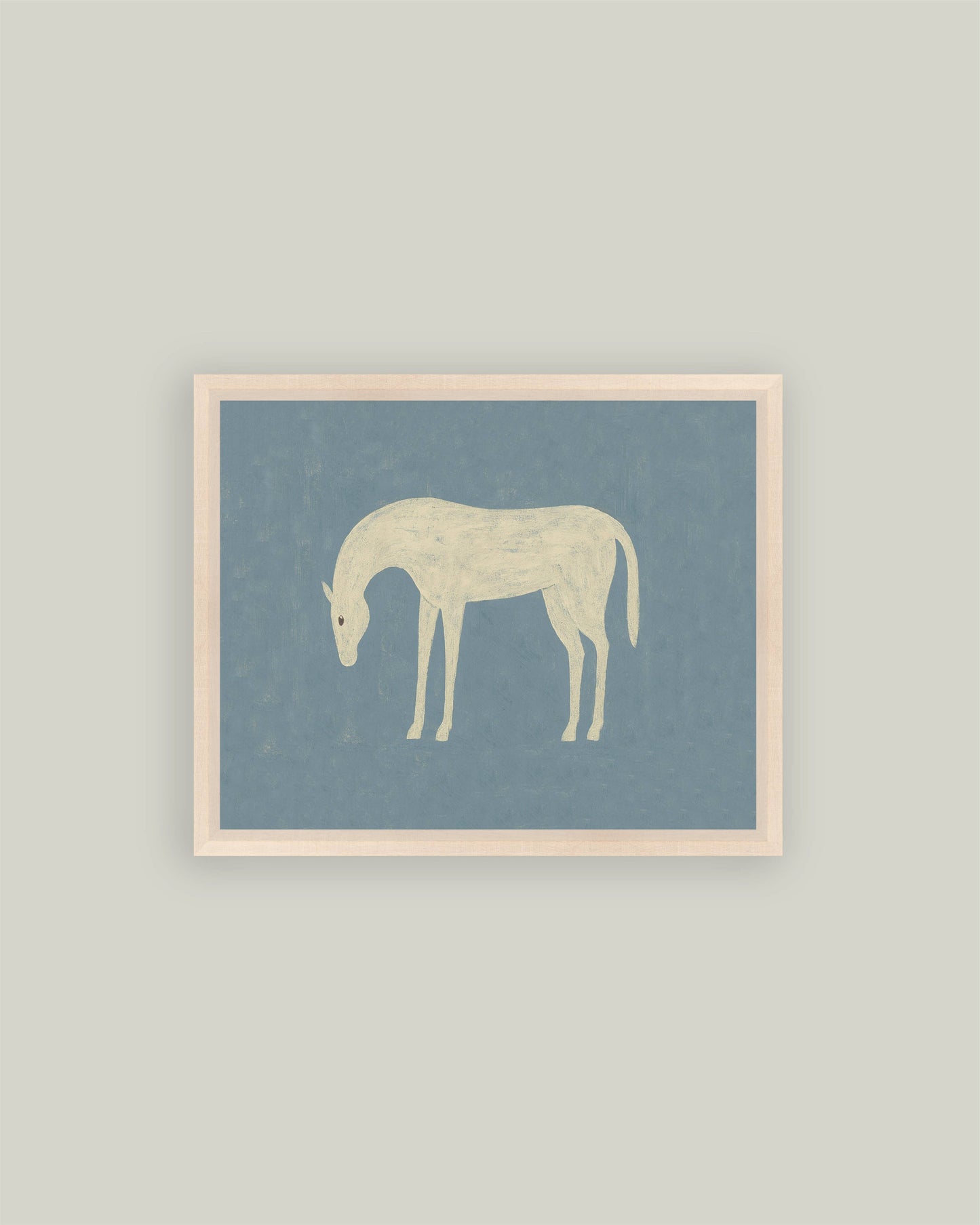 White Horse