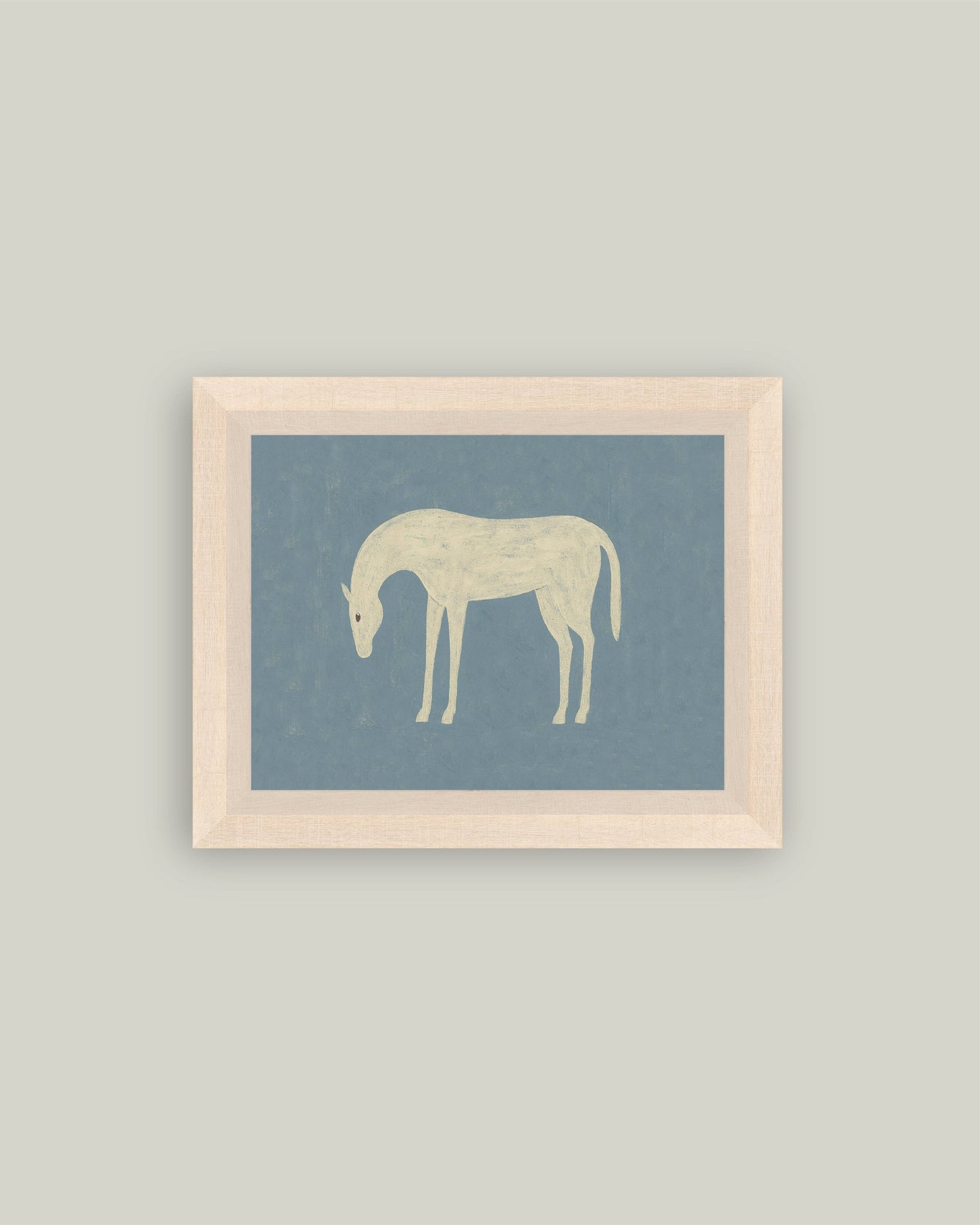 White Horse