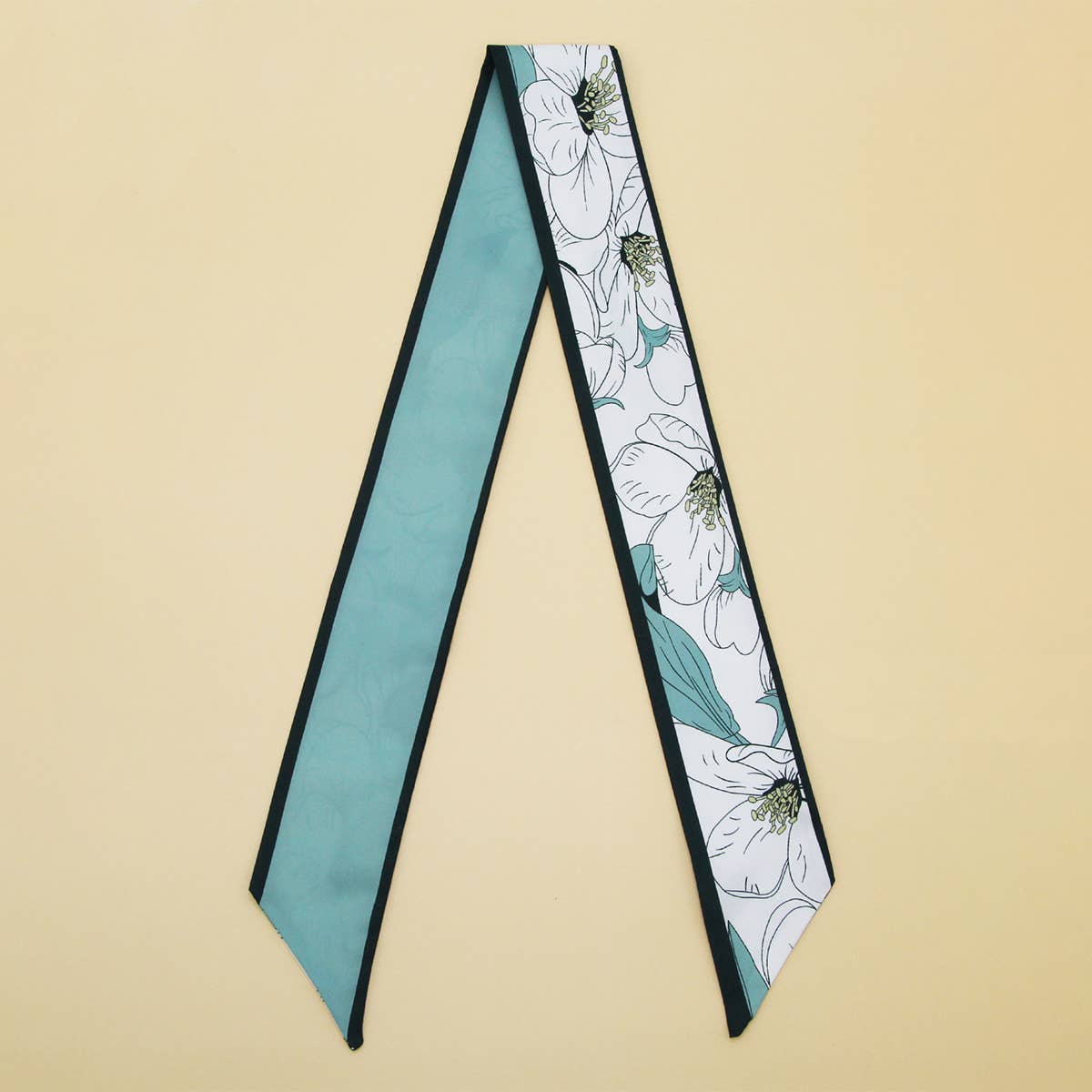 WOMEN FASHION SCARF SILK SCARVES_CWASC0062