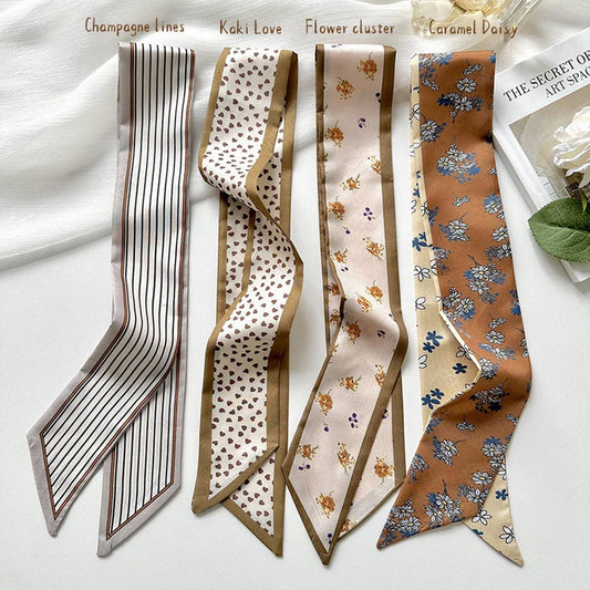 VERSATILE HIGH-END PRINTED FASHION HEADBAND_CWAHA4136