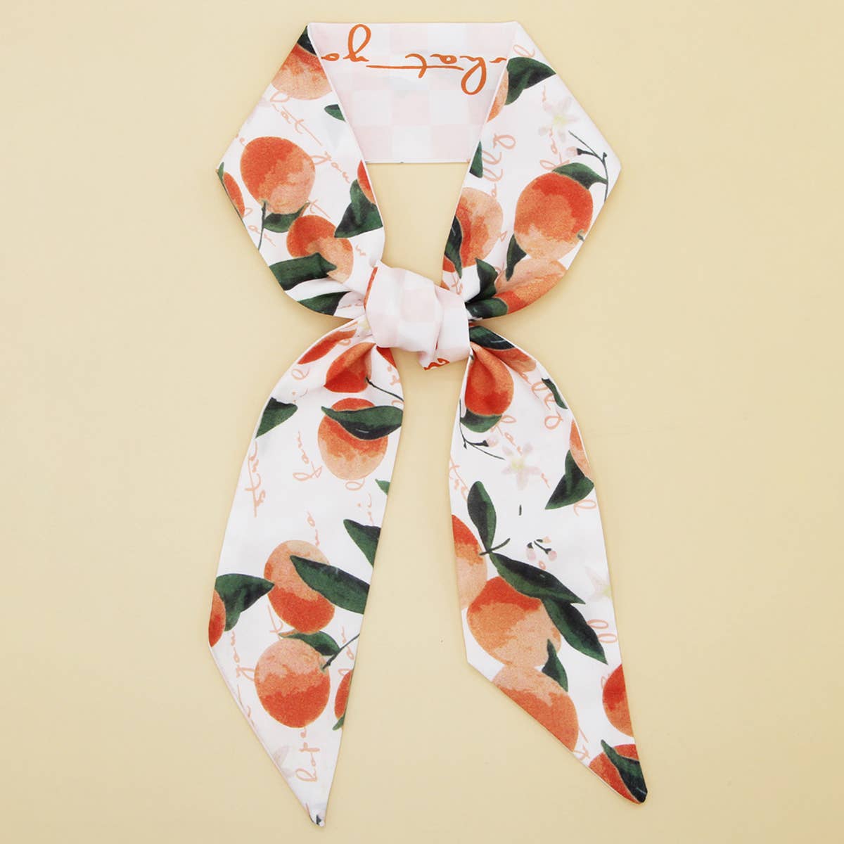 WOMEN FASHION SCARF SILK SCARVES_CWASC0062