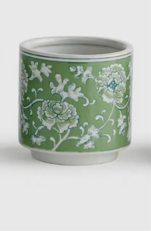 Imperial Mini Cylinder Pots