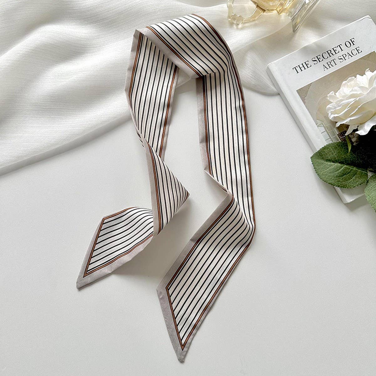 VERSATILE HIGH-END PRINTED FASHION HEADBAND_CWAHA4136