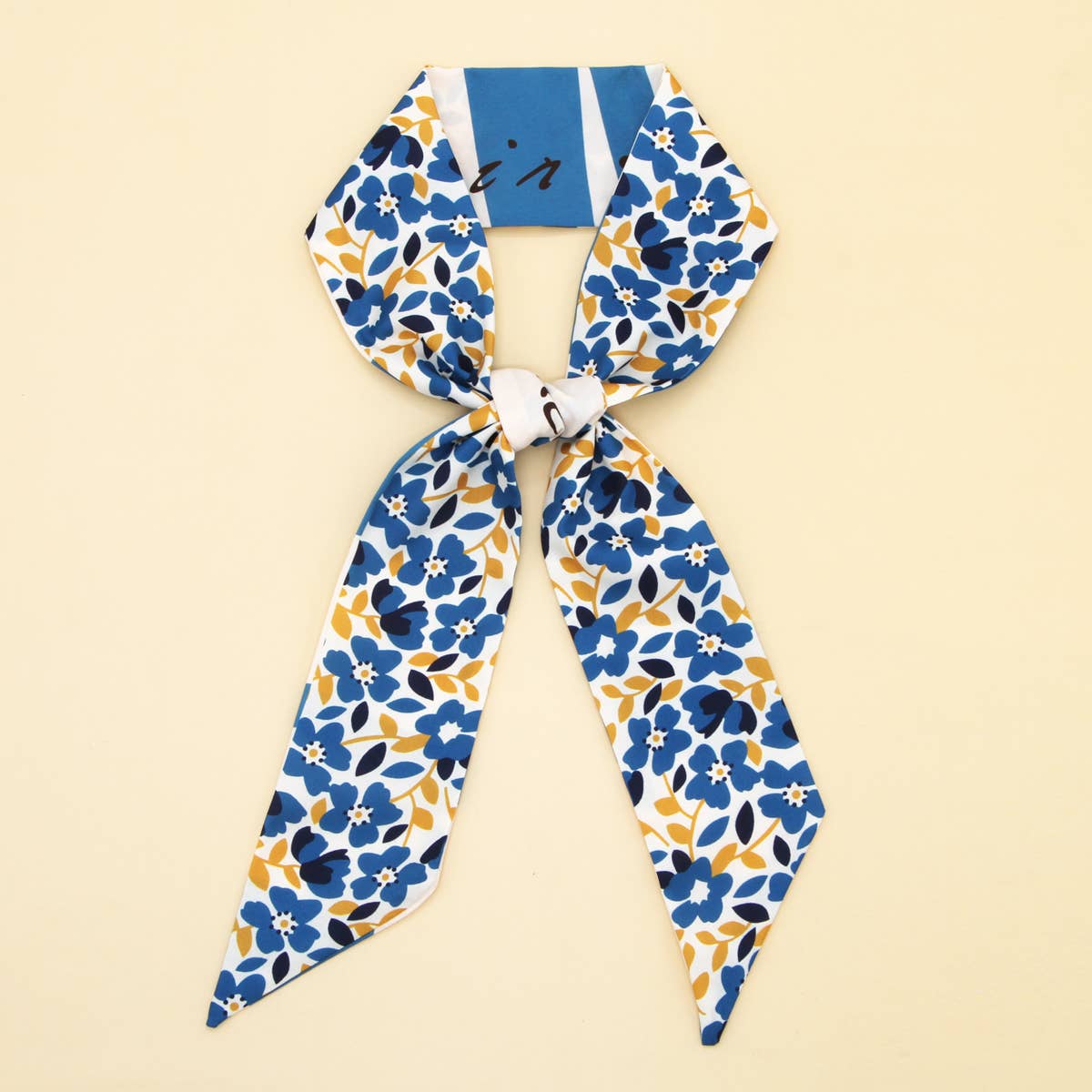 WOMEN FASHION SCARF SILK SCARVES_CWASC0062