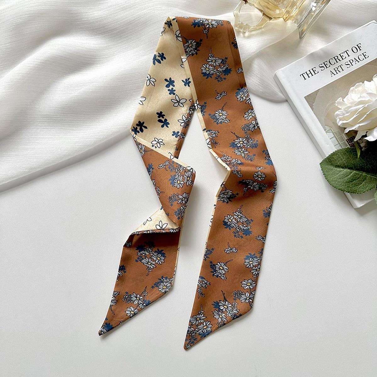 VERSATILE HIGH-END PRINTED FASHION HEADBAND_CWAHA4136