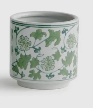 Imperial Mini Cylinder Pots