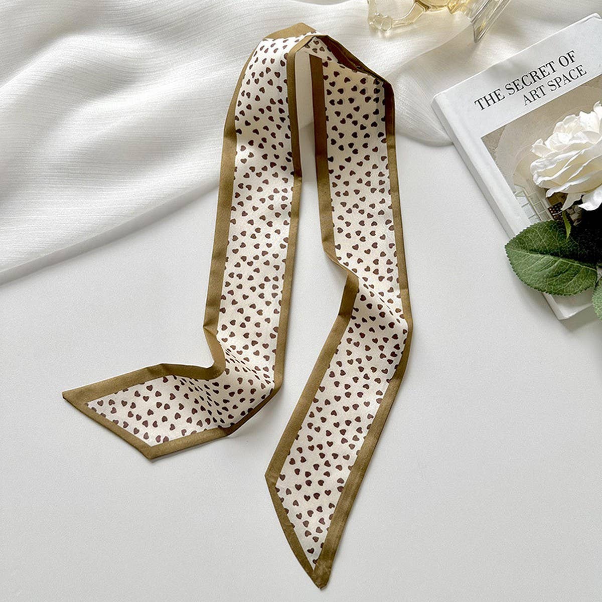 VERSATILE HIGH-END PRINTED FASHION HEADBAND_CWAHA4136