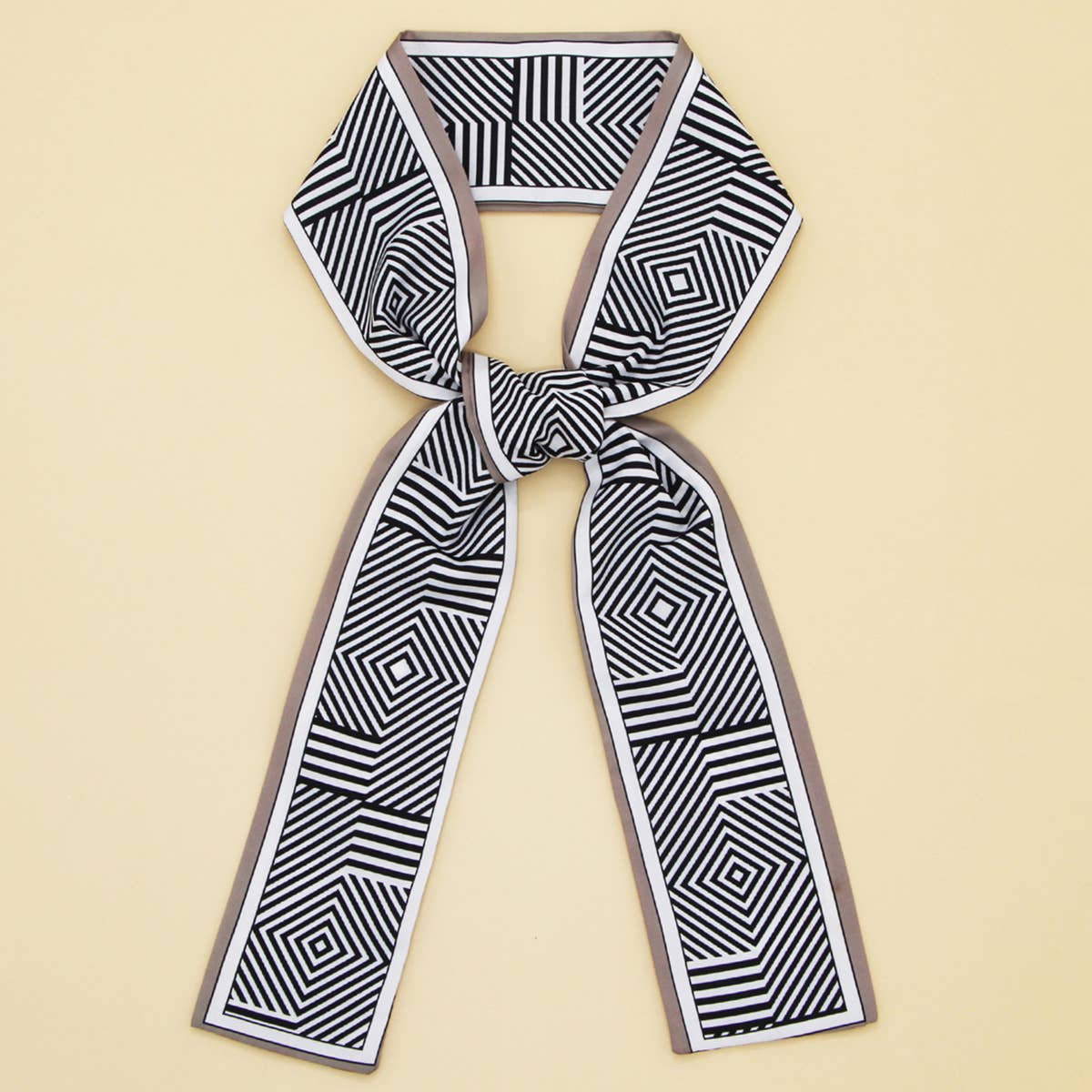 WOMEN FASHION SCARF SILK SCARVES_CWASC0062