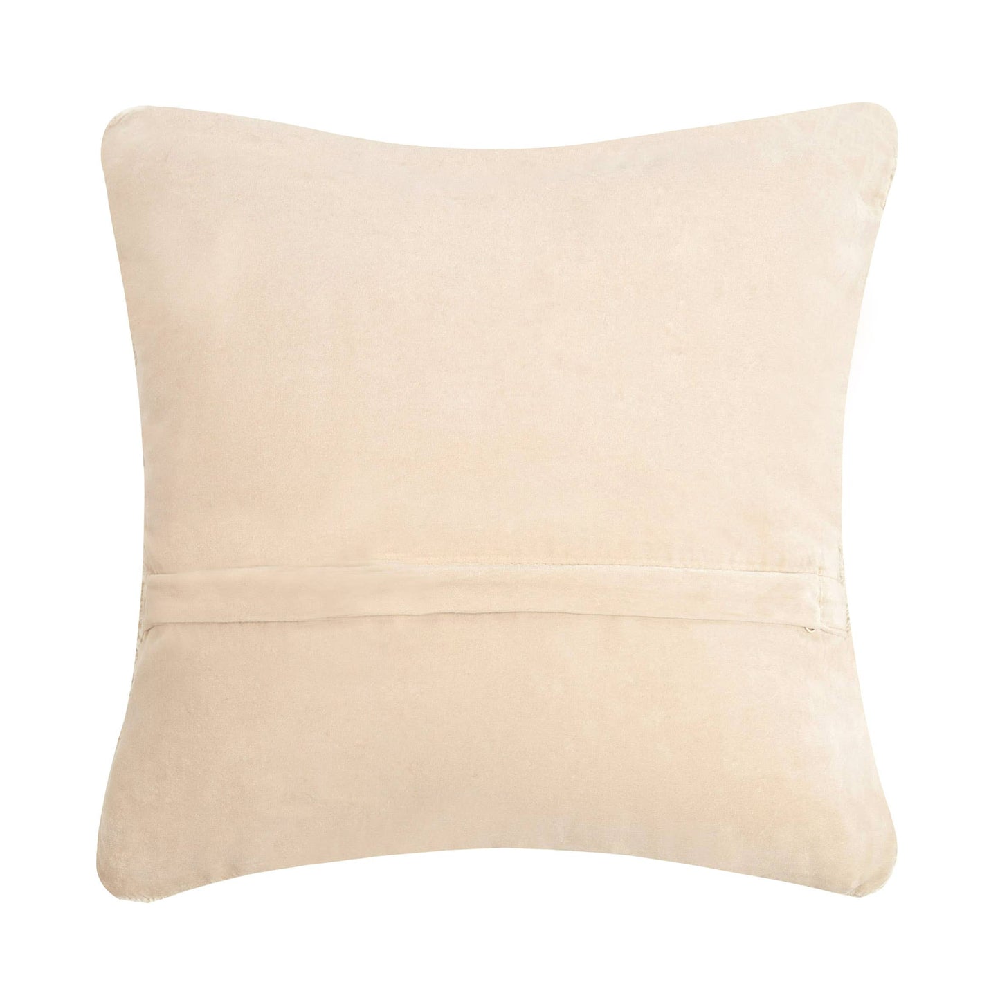Labrador Dog & Leash Hook Pillow