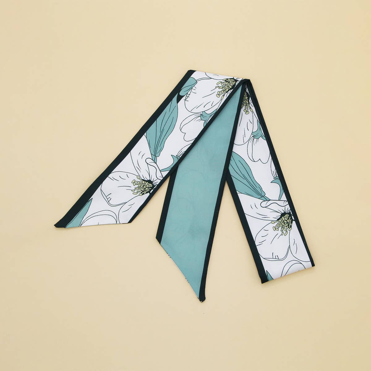 WOMEN FASHION SCARF SILK SCARVES_CWASC0062
