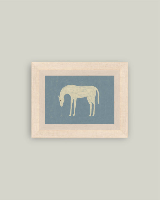 White Horse