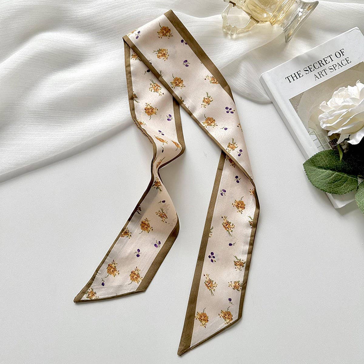 VERSATILE HIGH-END PRINTED FASHION HEADBAND_CWAHA4136